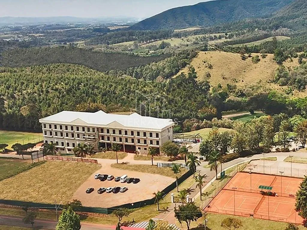 Ambiente 13 — terreno venda em Jacaré, Cabreúva SP R$ 880.000