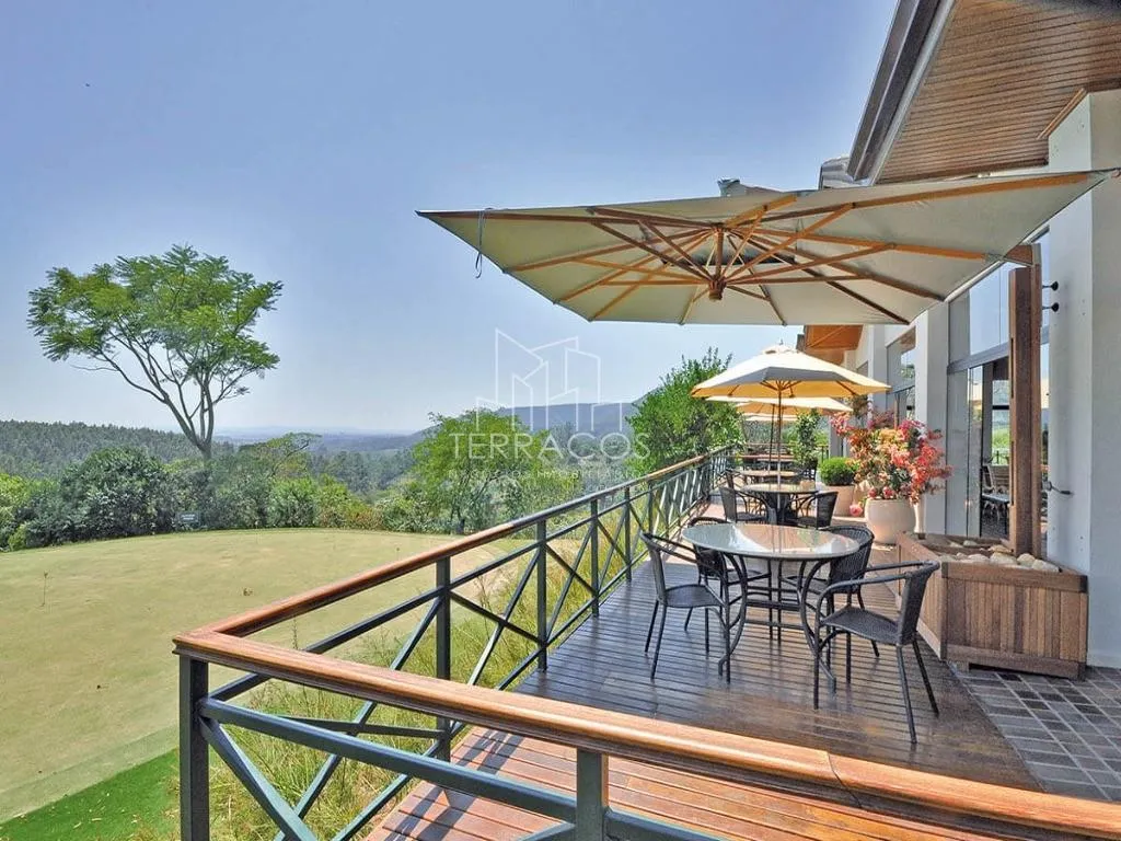Ambiente 18 — terreno venda em Jacaré, Cabreúva SP R$ 880.000