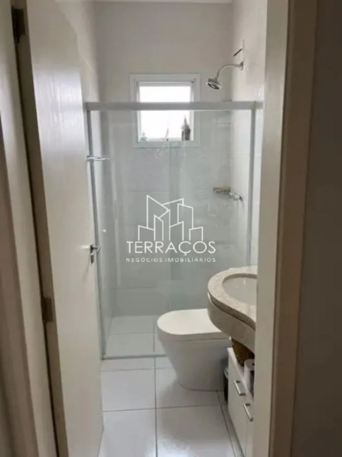Ambiente 19 — casa de 3 quartos 145m² venda em Jardim Carolina, Jundiaí SP R$ 1.189.000