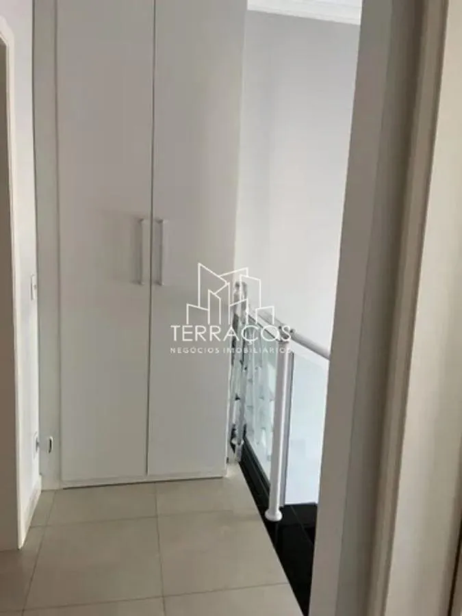 Área de serviço — casa de 3 quartos 145m² venda em Jardim Carolina, Jundiaí SP R$ 1.189.000