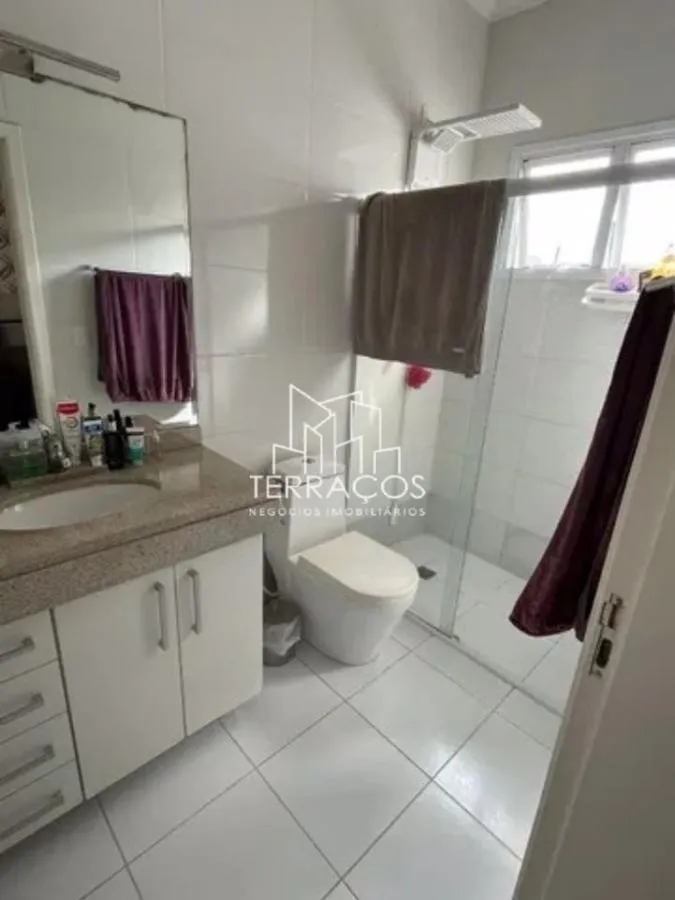Ambiente 14 — casa de 3 quartos 145m² venda em Jardim Carolina, Jundiaí SP R$ 1.189.000