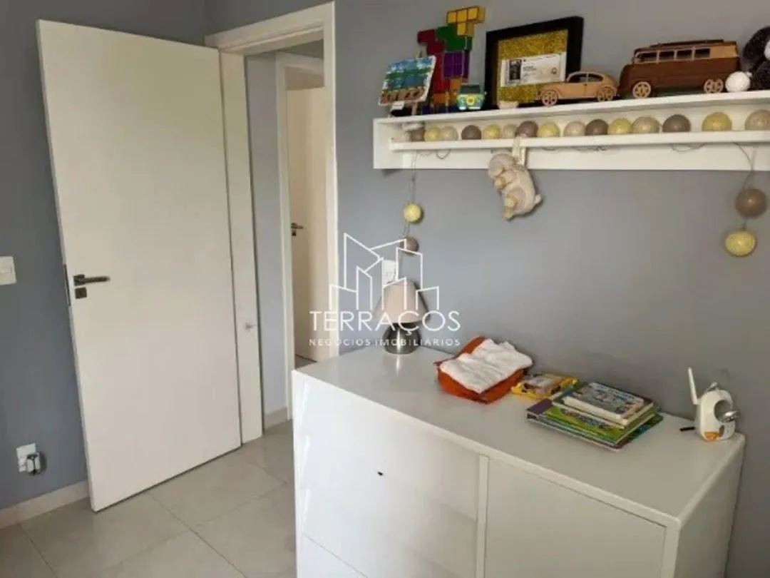 Ambiente 18 — casa de 3 quartos 145m² venda em Jardim Carolina, Jundiaí SP R$ 1.189.000