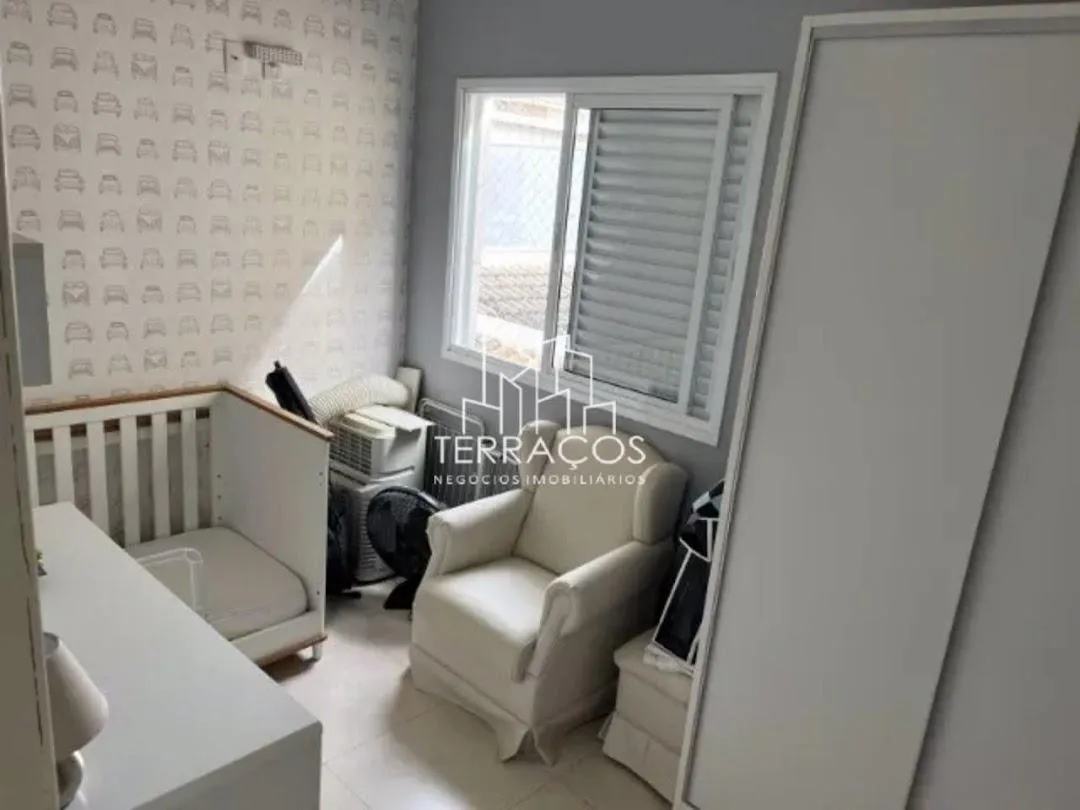 Ambiente 17 — casa de 3 quartos 145m² venda em Jardim Carolina, Jundiaí SP R$ 1.189.000