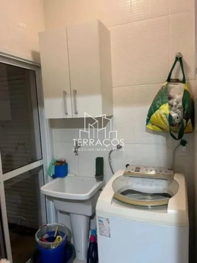 Suíte — casa de 3 quartos 145m² venda em Jardim Carolina, Jundiaí SP R$ 1.189.000