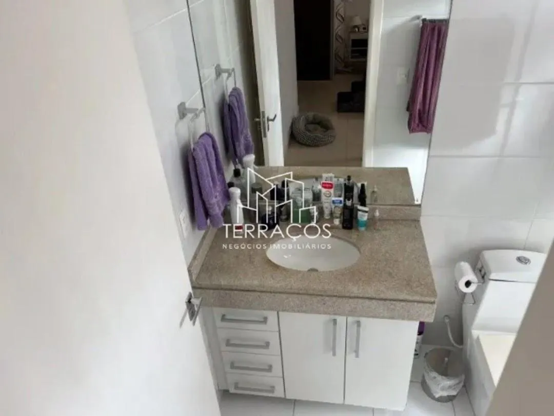 Ambiente 15 — casa de 3 quartos 145m² venda em Jardim Carolina, Jundiaí SP R$ 1.189.000