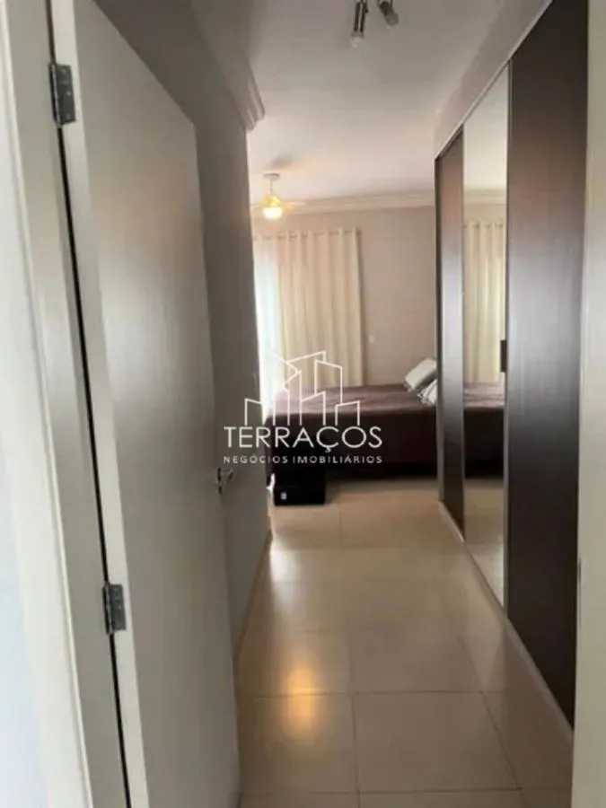 Ambiente 11 — casa de 3 quartos 145m² venda em Jardim Carolina, Jundiaí SP R$ 1.189.000