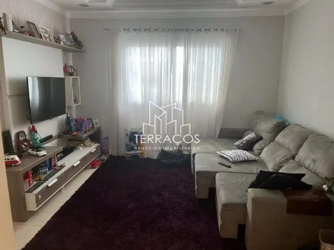 CASA-PISCINA PRIVATIVA, COND. VILLAGIO DI SAN FRANCESCO, JUNDIAÍ SP — foto 2