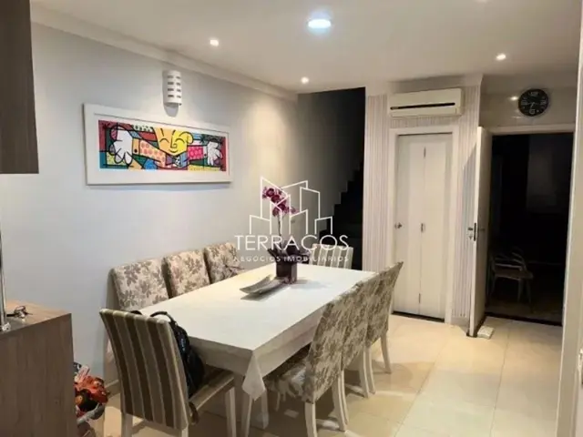 CASA-PISCINA PRIVATIVA, COND. VILLAGIO DI SAN FRANCESCO, JUNDIAÍ SP