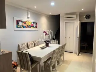 CASA-PISCINA PRIVATIVA, COND. VILLAGIO DI SAN FRANCESCO, JUNDIAÍ SP