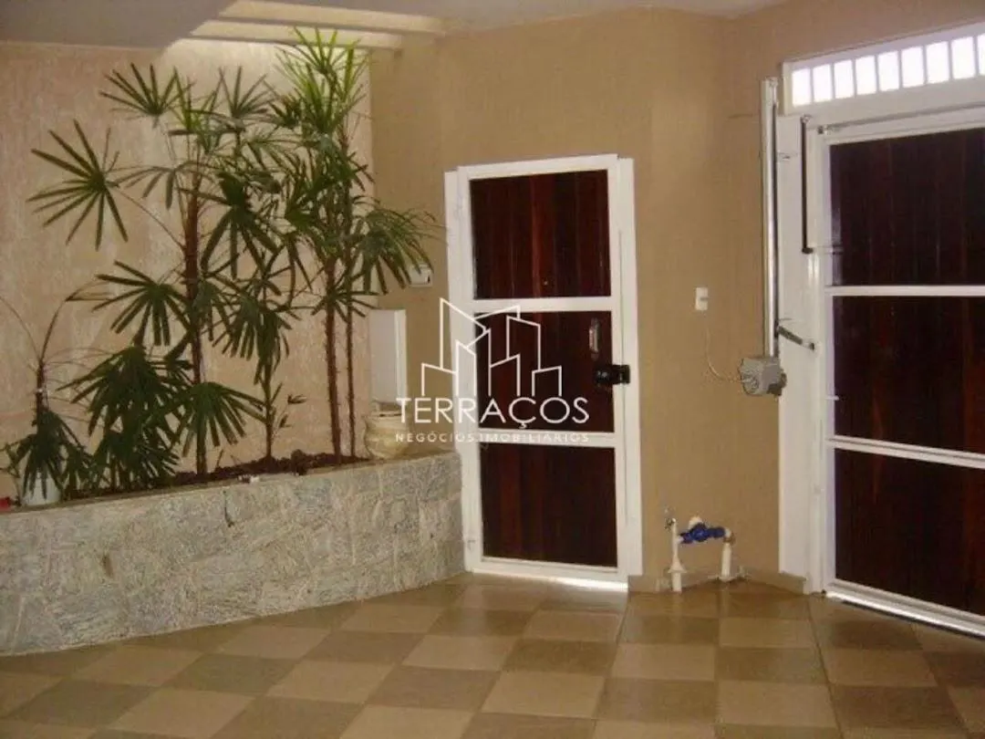 SOBRADO À VENDA, MEDEIROS/JARDIM SARAPIRANGA, JUNDIAÍ SP — foto 3