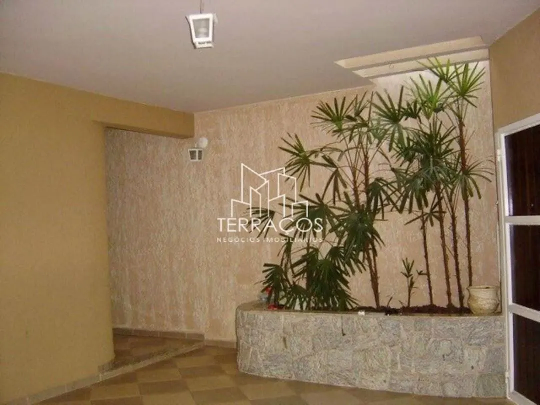 SOBRADO À VENDA, MEDEIROS/JARDIM SARAPIRANGA, JUNDIAÍ SP — foto 2