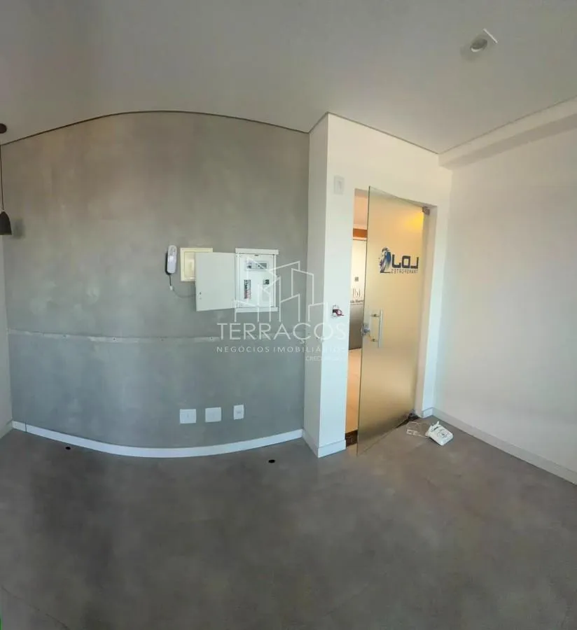 Suíte — escritório comercial 46m² venda em Jardim Flórida, Jundiaí SP R$ 550.000