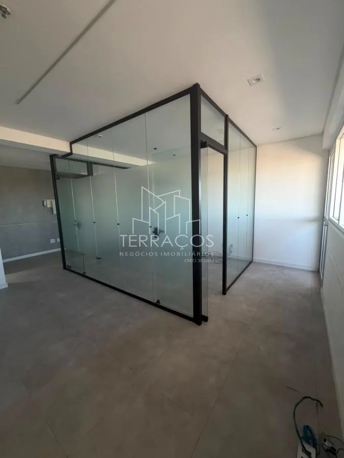 Sala Comercial para Venda em Jundiaí / SP no bairro Jardim Flórida