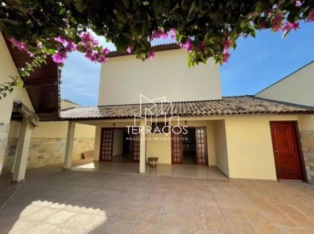 Casa à venda - Centro, Itupeva - SP. — foto 3