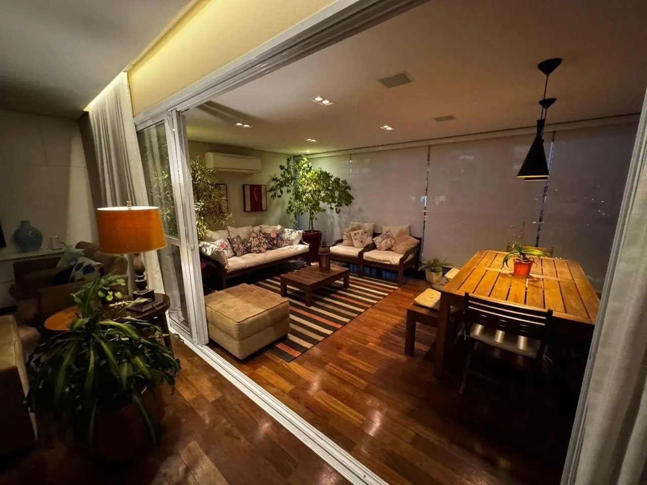 ÓTIMO APTO. 163 M² - 3 SUÍTES - COND. ARTE PRIME - JUNDIAÍ/SP — foto 2