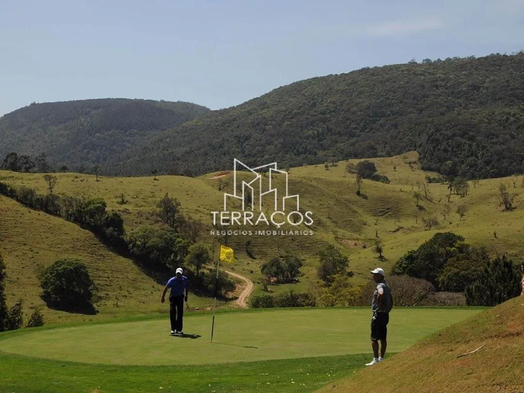 Varanda — terreno 1000m² venda em Distrito Jacaré, Cabreúva SP R$ 848.000