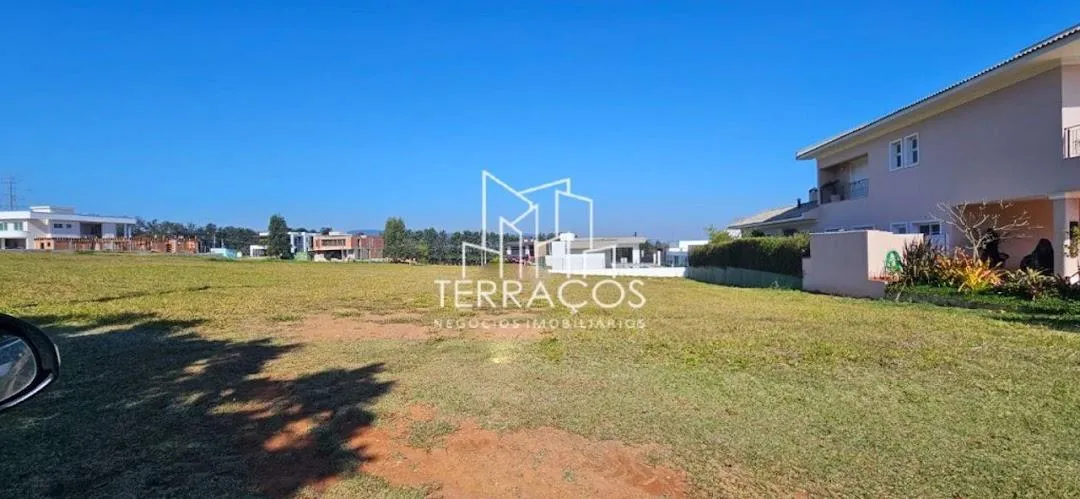 Foto 4 — TERRENO em Distrito Jacaré, Cabreúva