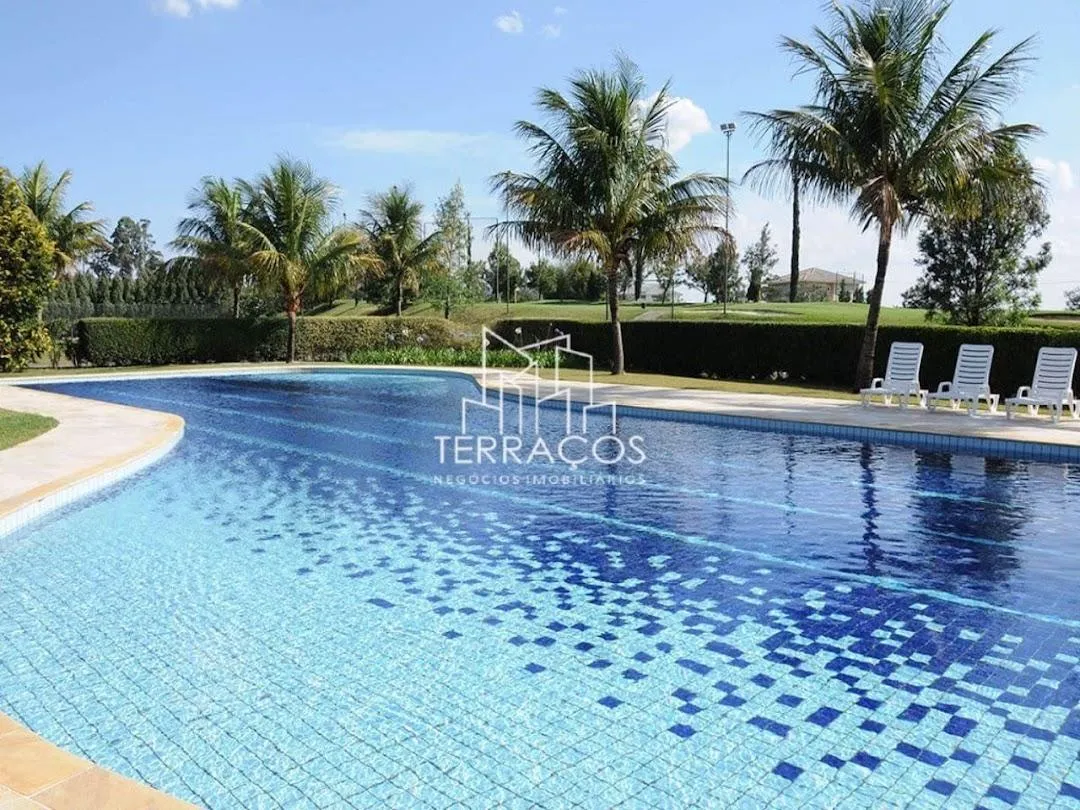 Ambiente 14 — terreno 1000m² venda em Distrito Jacaré, Cabreúva SP R$ 848.000