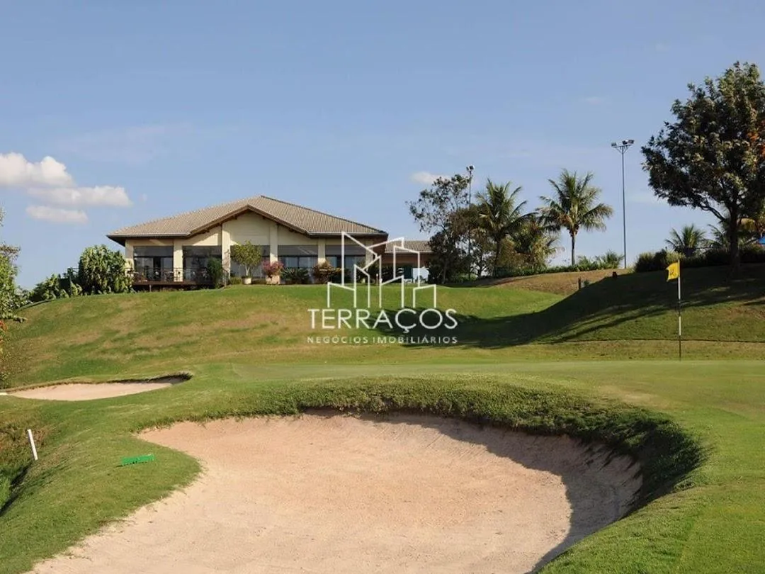 Ambiente 11 — terreno 1000m² venda em Distrito Jacaré, Cabreúva SP R$ 848.000