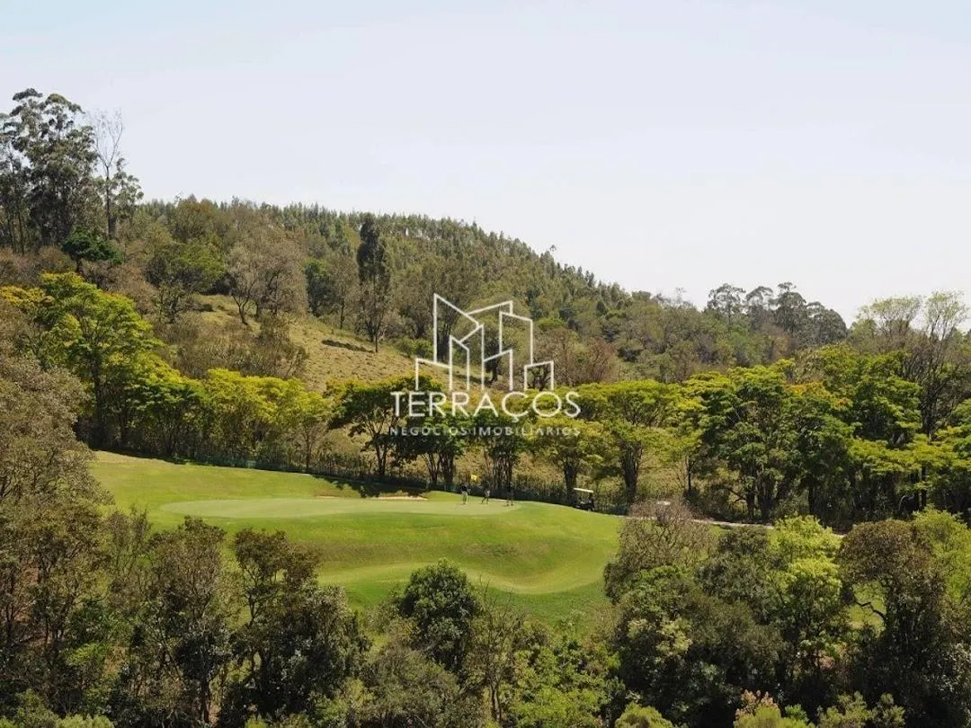 Suíte — terreno 1000m² venda em Distrito Jacaré, Cabreúva SP R$ 848.000