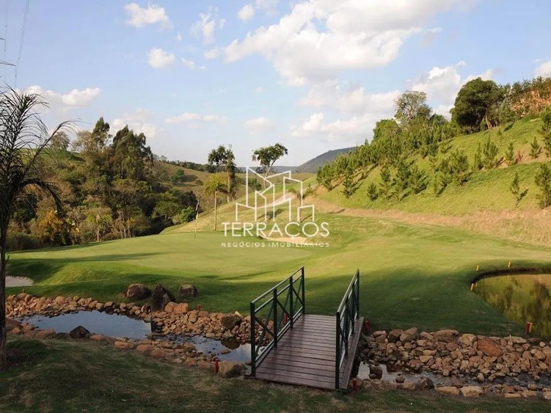 Área de serviço — terreno 1000m² venda em Distrito Jacaré, Cabreúva SP R$ 848.000