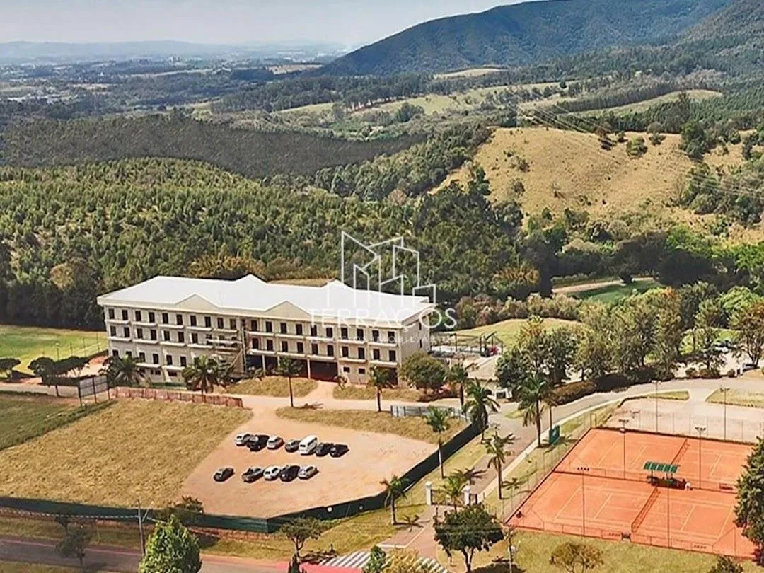 Ambiente 18 — terreno 1000m² venda em Distrito Jacaré, Cabreúva SP R$ 848.000