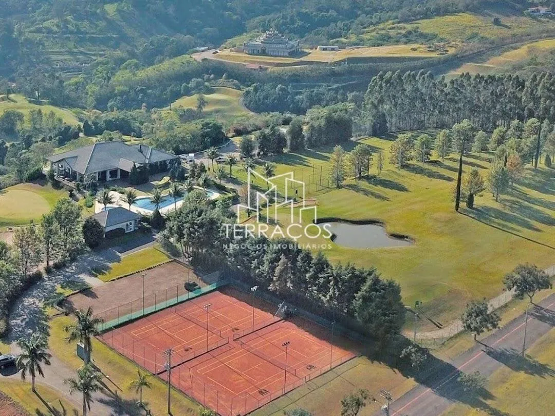 Ambiente 17 — terreno 1000m² venda em Distrito Jacaré, Cabreúva SP R$ 848.000