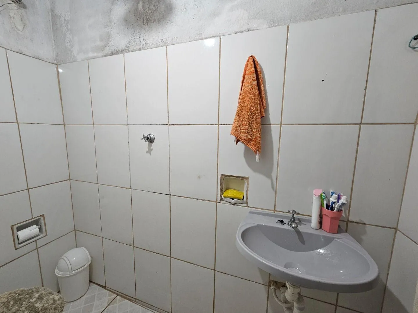 Suíte — residential / sobrado de 2 quartos 122m² venda em Jardim Bonfiglioli, Jundiaí SP R$ 398.000