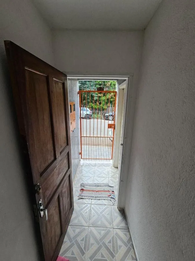 Ambiente 11 — residential / sobrado de 2 quartos 122m² venda em Jardim Bonfiglioli, Jundiaí SP R$ 398.000