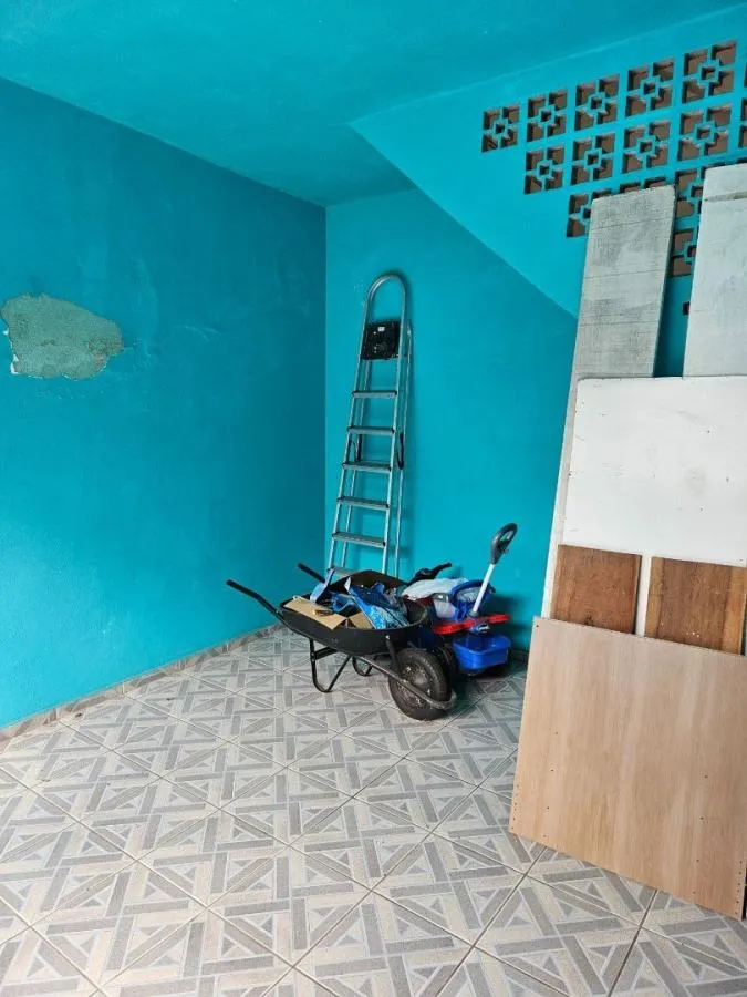 Ambiente 16 — residential / sobrado de 2 quartos 122m² venda em Jardim Bonfiglioli, Jundiaí SP R$ 398.000