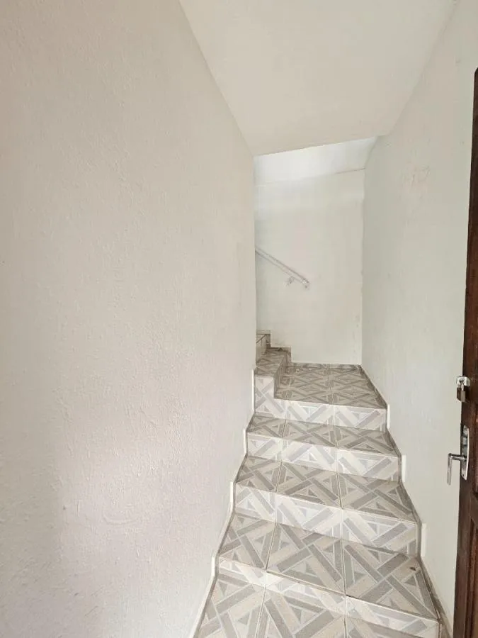 Ambiente 13 — residential / sobrado de 2 quartos 122m² venda em Jardim Bonfiglioli, Jundiaí SP R$ 398.000