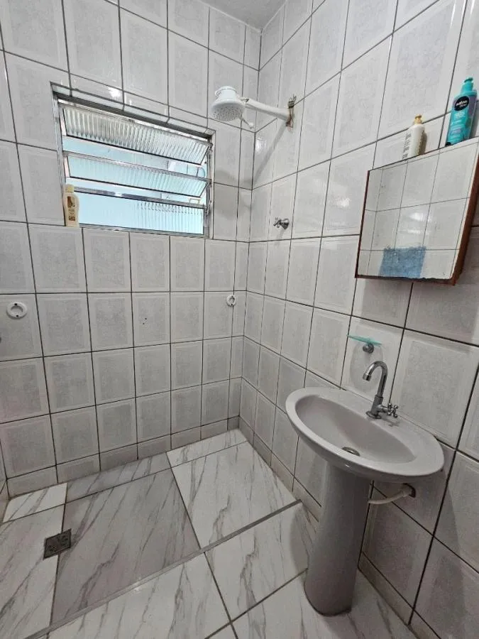 Foto 3 — RESIDENTIAL / SOBRADO em Jardim Bonfiglioli, Jundiaí