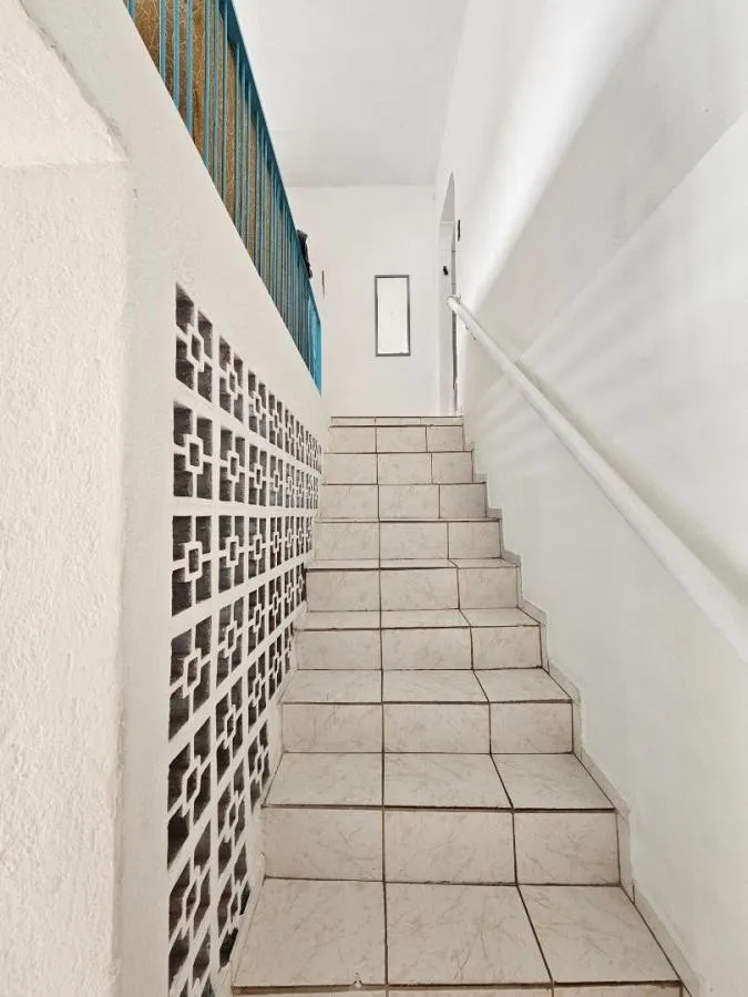 Ambiente 12 — residential / sobrado de 2 quartos 122m² venda em Jardim Bonfiglioli, Jundiaí SP R$ 398.000