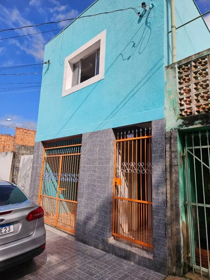 Ambiente 15 — residential / sobrado de 2 quartos 122m² venda em Jardim Bonfiglioli, Jundiaí SP R$ 398.000