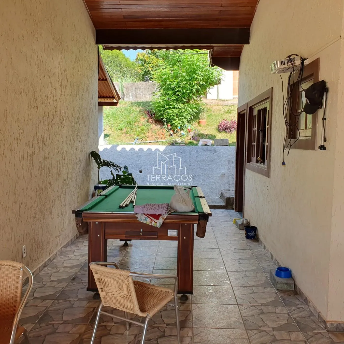 Ambiente 20 — chácara de 2 quartos 220m² venda em Estância São Luiz, Jarinu SP R$ 695.000