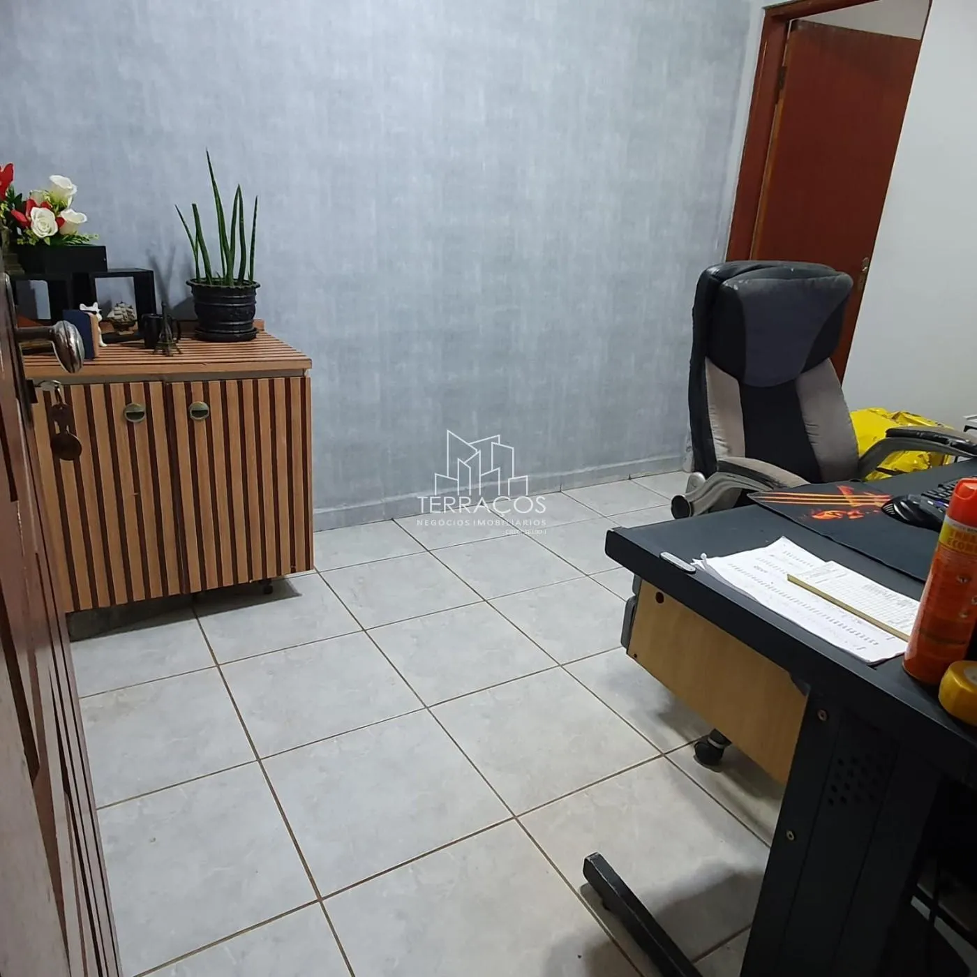 Ambiente 15 — chácara de 2 quartos 220m² venda em Estância São Luiz, Jarinu SP R$ 695.000