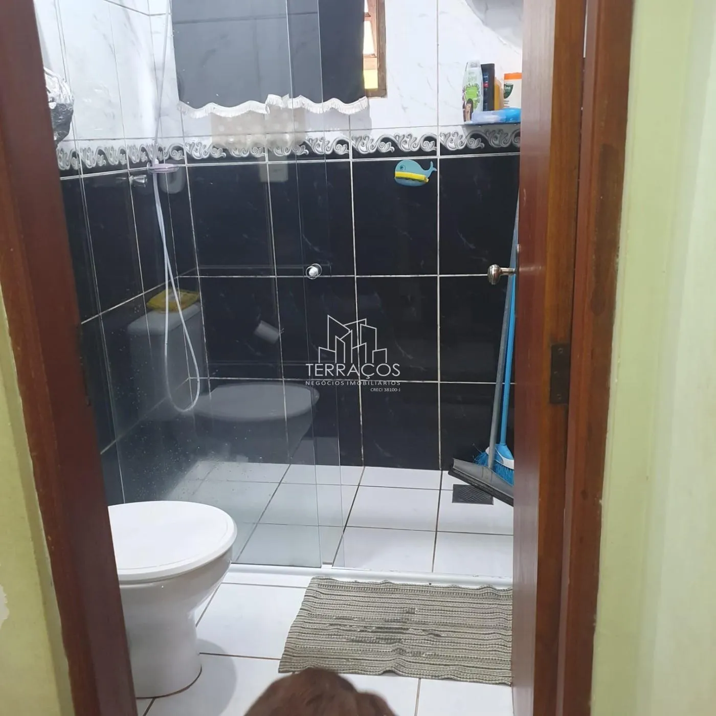 Ambiente 11 — chácara de 2 quartos 220m² venda em Estância São Luiz, Jarinu SP R$ 695.000