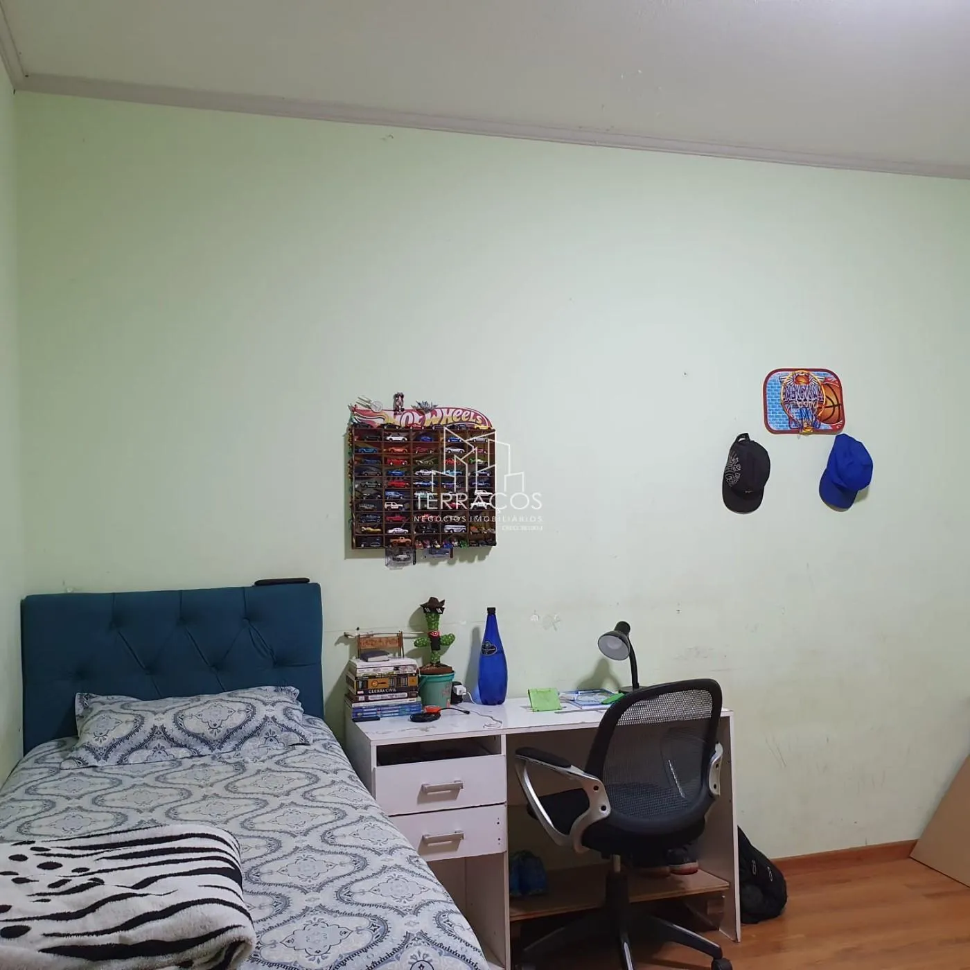 Suíte — chácara de 2 quartos 220m² venda em Estância São Luiz, Jarinu SP R$ 695.000