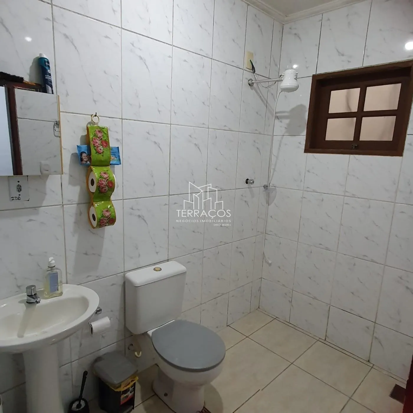 Ambiente 14 — chácara de 2 quartos 220m² venda em Estância São Luiz, Jarinu SP R$ 695.000