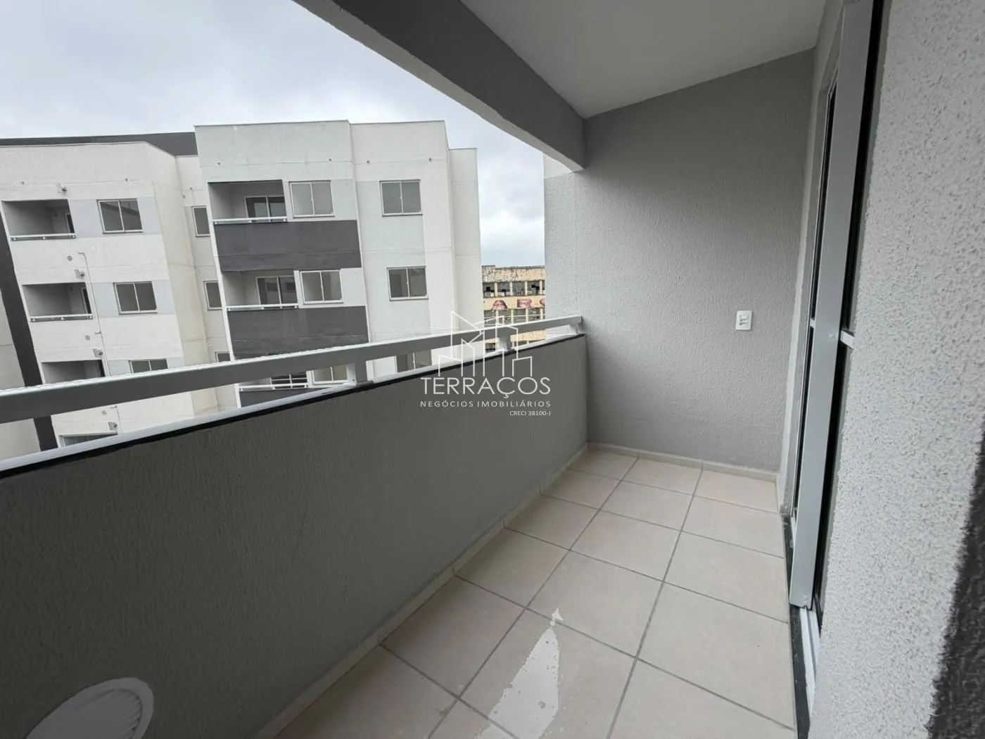 Suíte — apartamento de 2 quartos 50m² venda em Mooca, São Paulo SP R$ 600.000