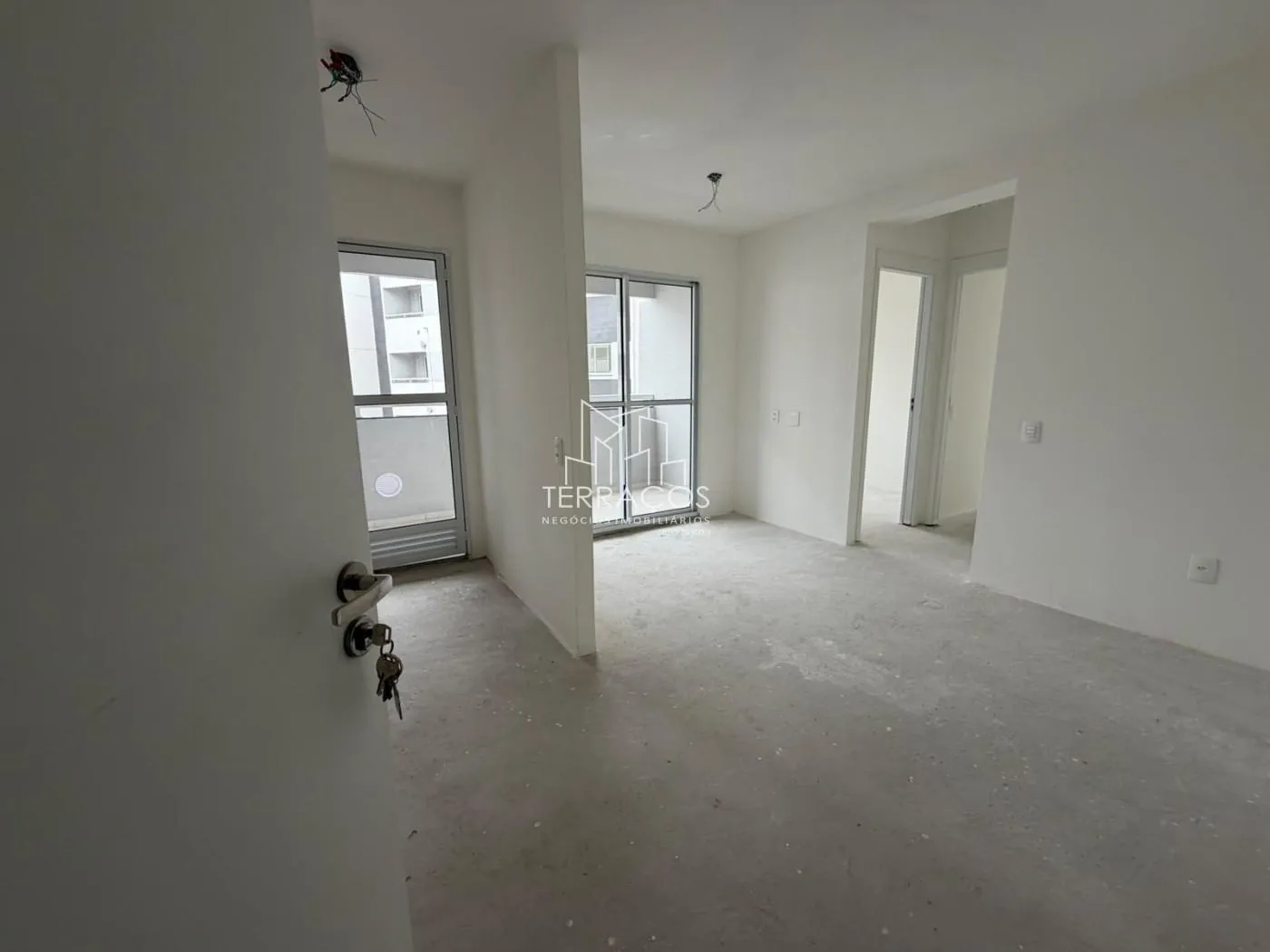 Ambiente 12 — apartamento de 2 quartos 50m² venda em Mooca, São Paulo SP R$ 600.000