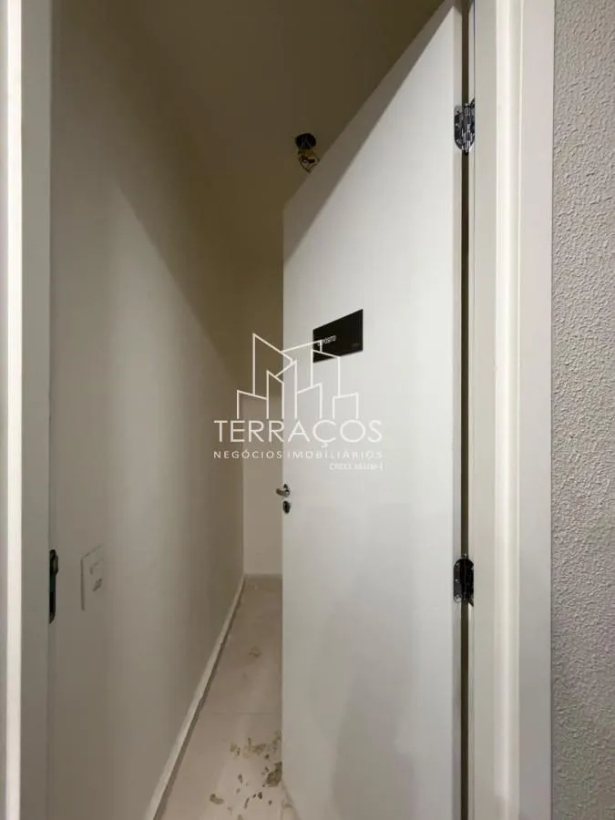 Foto 2 — APARTAMENTO em Mooca, São Paulo