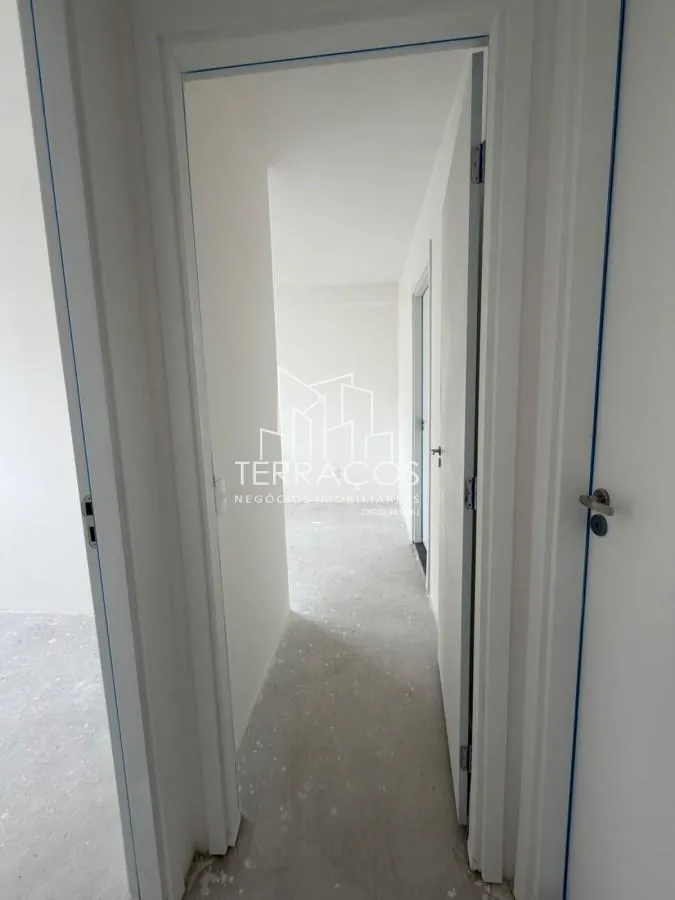 Foto 4 — APARTAMENTO em Mooca, São Paulo
