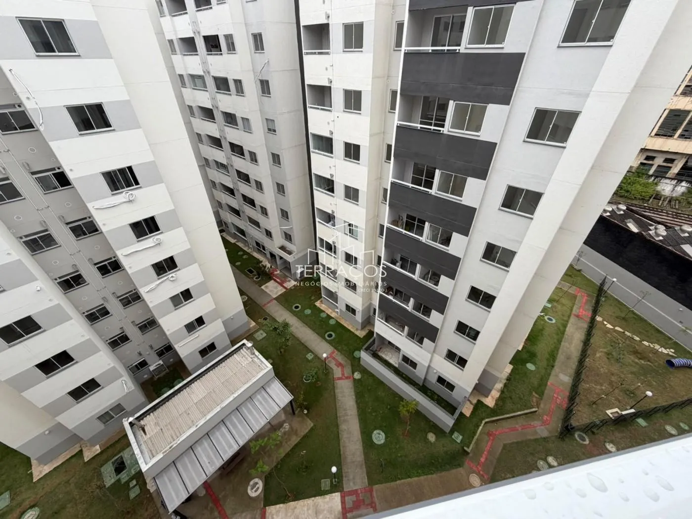 APTO À VENDA 50², 02 DORM(1 SUITE), 01 VAGA - MOOCA / SP
