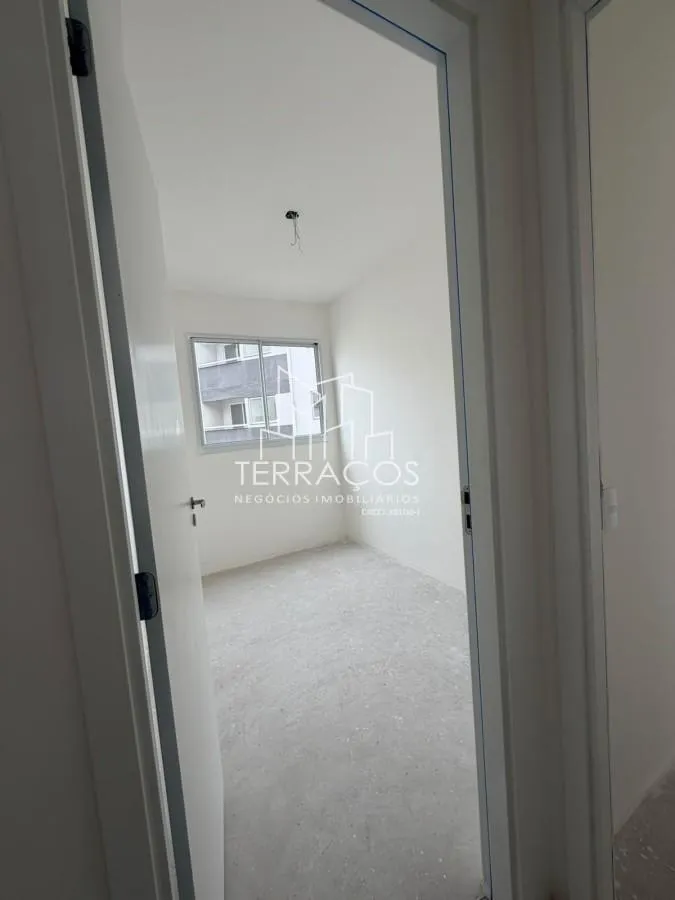 Foto 3 — APARTAMENTO em Mooca, São Paulo