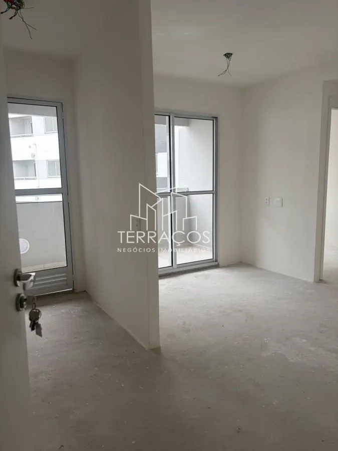 Ambiente 13 — apartamento de 2 quartos 50m² venda em Mooca, São Paulo SP R$ 600.000