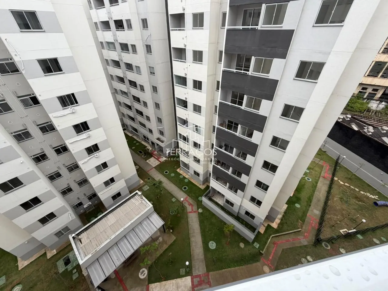 APTO À VENDA 50², 02 DORM(1 SUITE), 01 VAGA - MOOCA / SP — foto 1