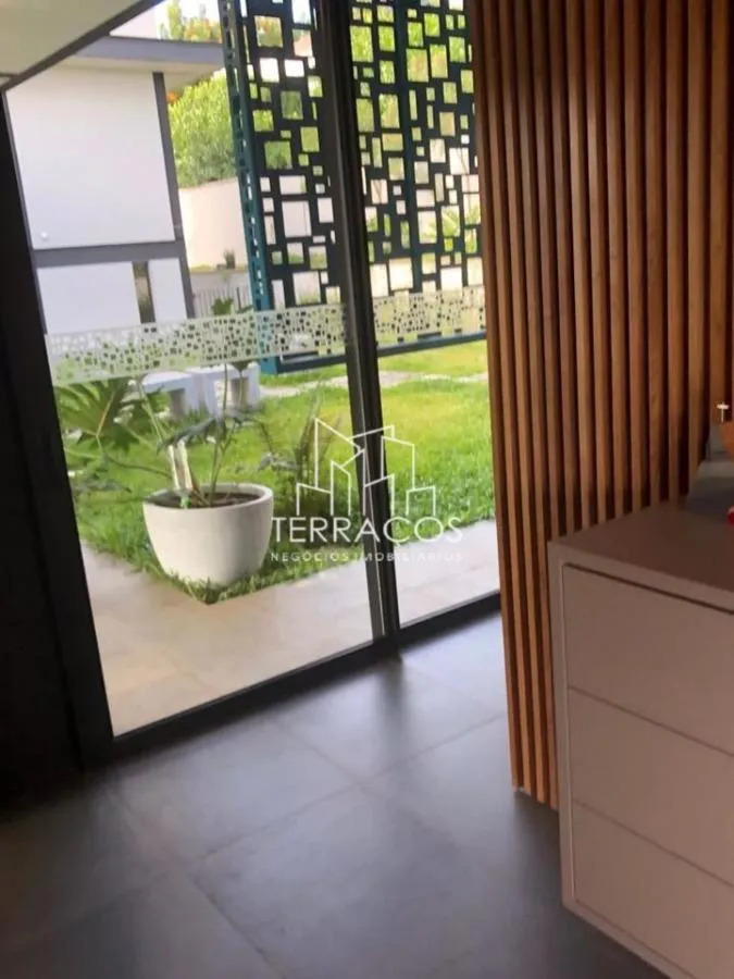 Ambiente 20 — casa de 3 quartos 530m² venda em Cidade Santos Dumont, Jundiaí SP R$ 5.700.000