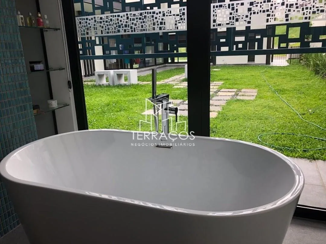 Ambiente 19 — casa de 3 quartos 530m² venda em Cidade Santos Dumont, Jundiaí SP R$ 5.700.000