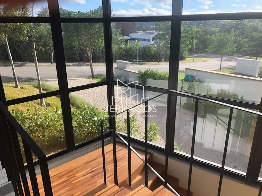Ambiente 11 — casa de 3 quartos 530m² venda em Cidade Santos Dumont, Jundiaí SP R$ 5.700.000